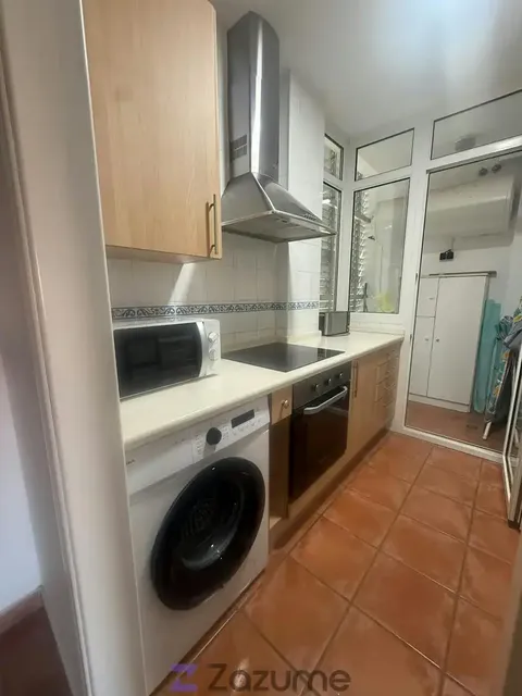 Pis de 108 m² a Lepe