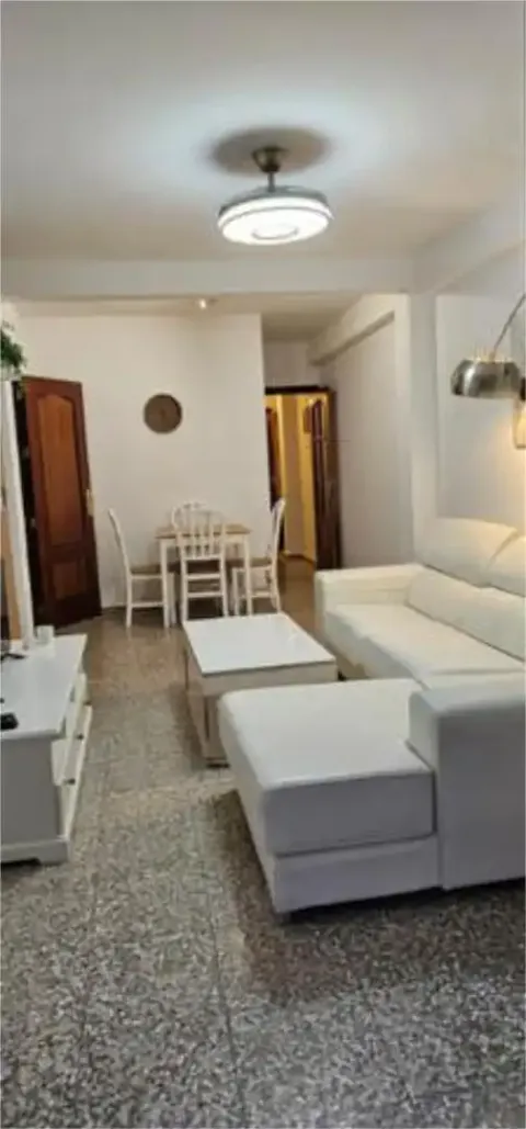 Appartamento 90 m² a Cordova