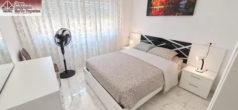 Appartamento 64 m² a Benidorm