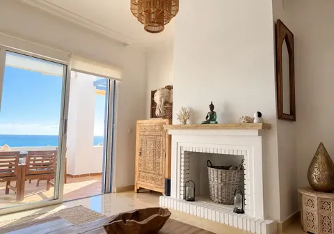 Casa de 145 m² a La Línea de la Concepción