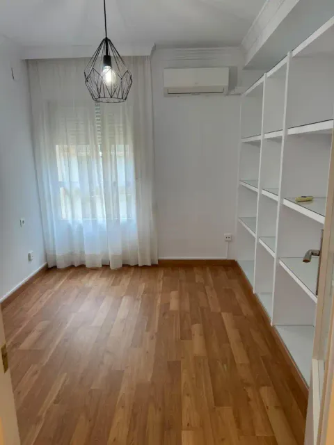 Appartamento 150 m² a Málaga