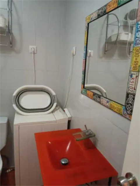 Appartamento 70 m² a Pozo Alcón