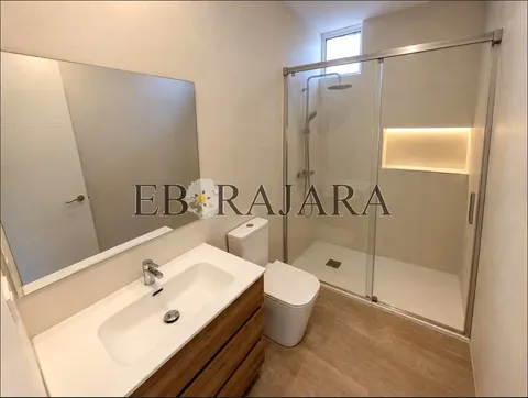 Appartamento 82 m² a Talavera de la Reina