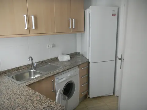 Appartamento 86 m² a Tarragona