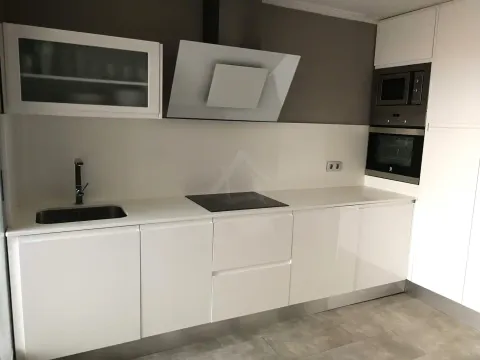 Appartamento 72 m² a Logroño