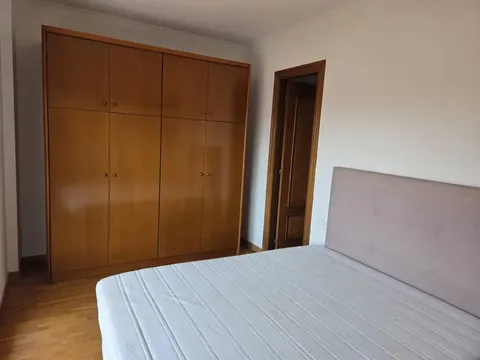 Pis de 115 m² a Terrassa