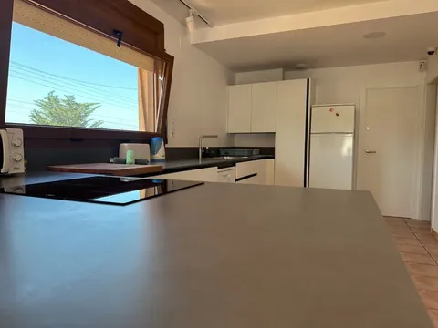 Casa de 180 m² a Pals