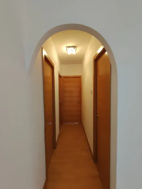 Wohnung 72 m² in Santander