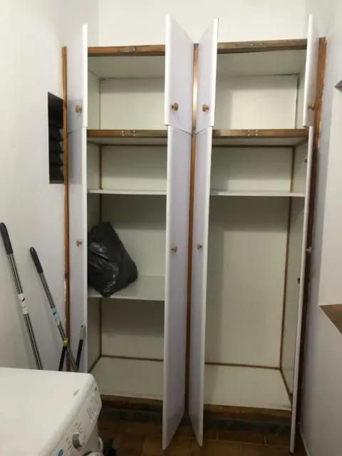 Flat 140 m² in San Cristóbal de La Laguna