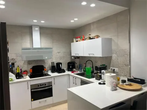 Pis de 98 m² a Lebrija