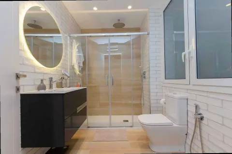 Flat 80 m² in Tarragona
