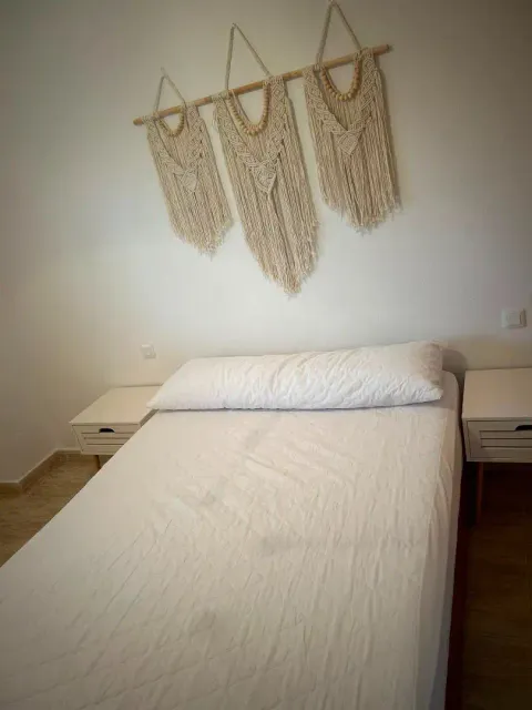 Appartamento 40 m² a Elx / Elche