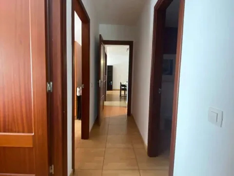 Pis de 89 m² a Las Palmas de Gran Canaria