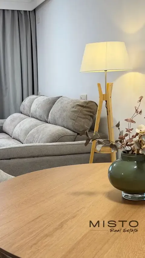 Appartamento 120 m² a Estepona