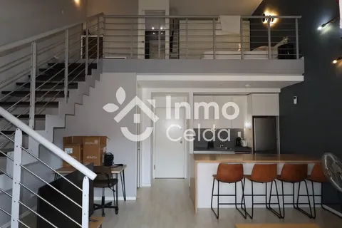 Appartement 70 m² à Manises