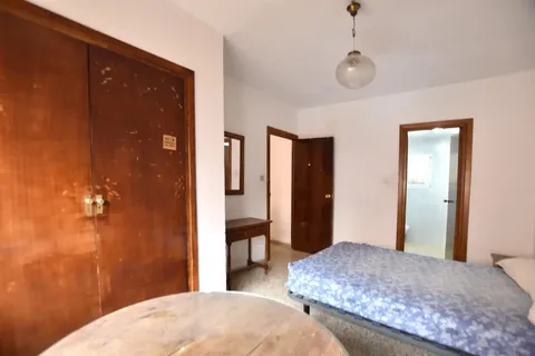 Pis de 94 m² a Granada