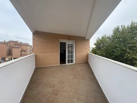 Wohnung 160 m² in Mejorada del Campo