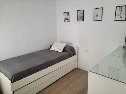 Wohnung 58 m² in Conil de la Frontera