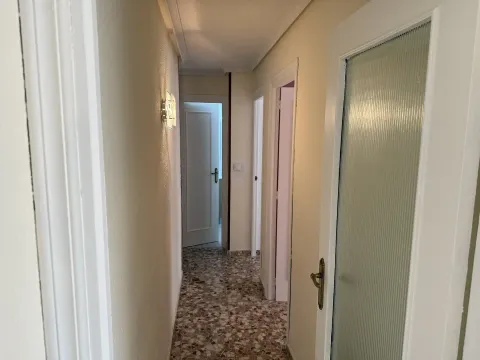 Wohnung 100 m² in Puertollano
