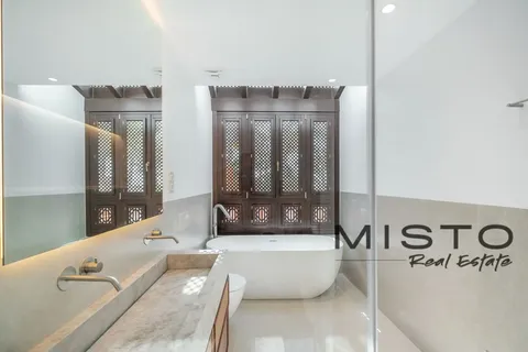 Appartamento 295 m² a Marbella