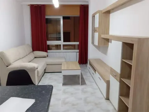 Квартира 70 м² у Lalín