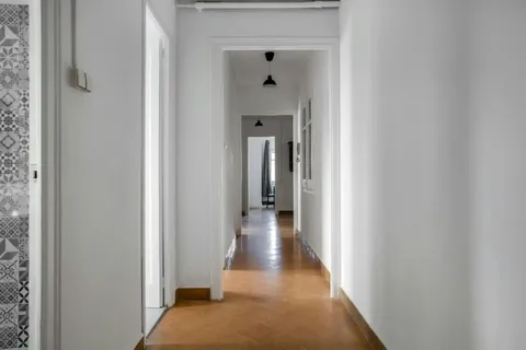 Zimmer zur Miete, Barcelona