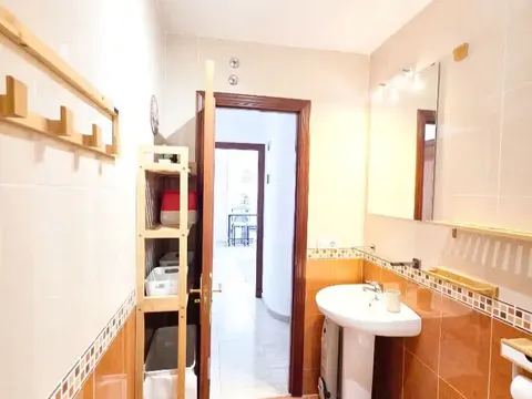 Pis de 45 m² a El Puerto de Santa María
