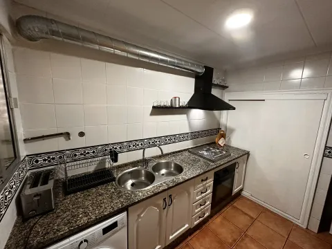 Appartamento 100 m² a Almonte