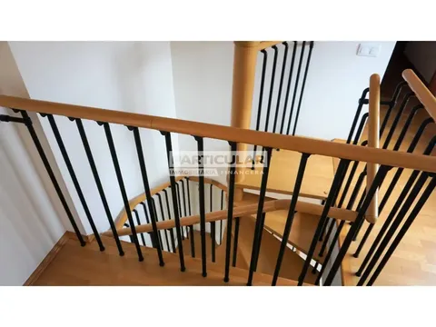 Appartamento 191 m² a Granollers