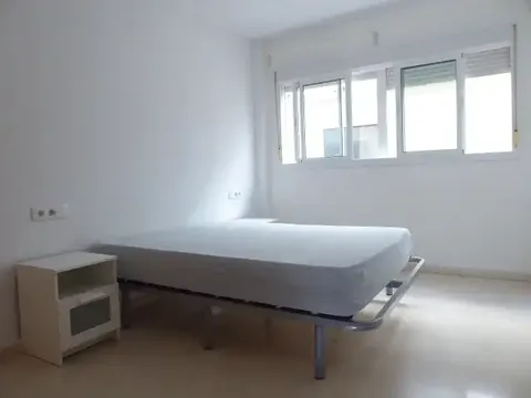 Appartamento 120 m² a Cártama