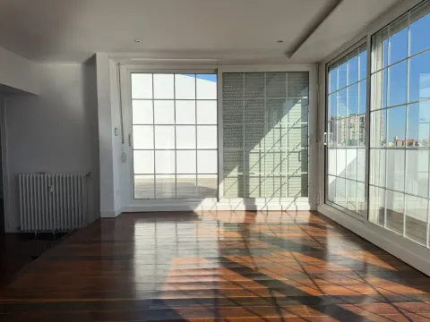 Appartamento 140 m² a Madrid