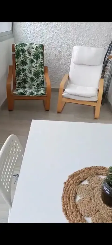 Pis de 70 m² a Candelaria