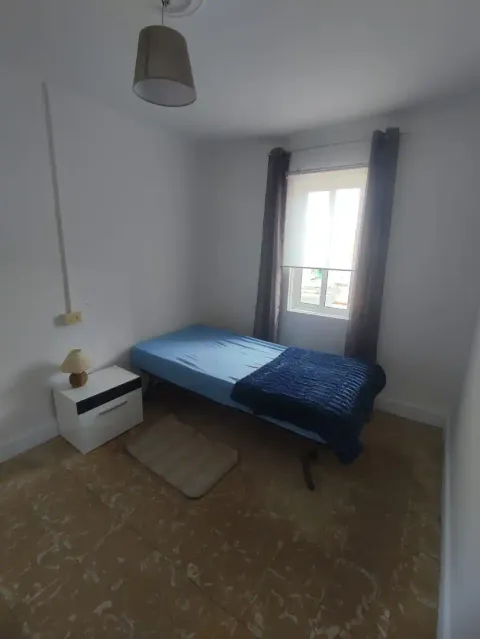 Pis de 78 m² a Narón