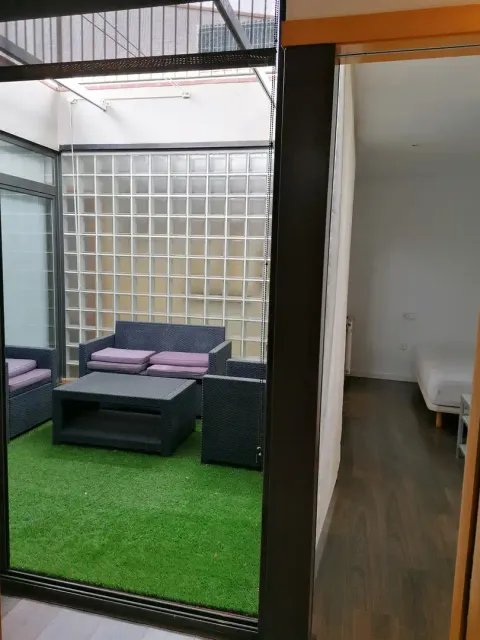 Maison 90 m² à Palau-saverdera