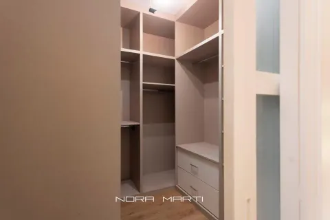 Appartamento 76 m² a Barcelona