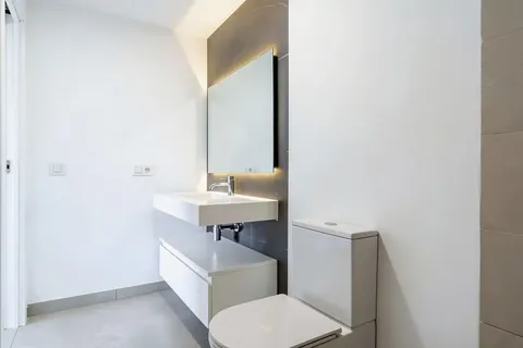 Casa de 112 m² a Estepona