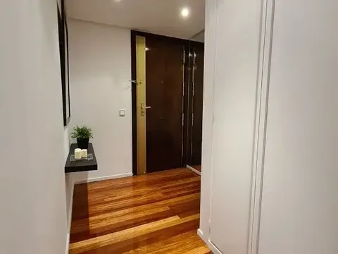Pis de 50 m² a Eivissa