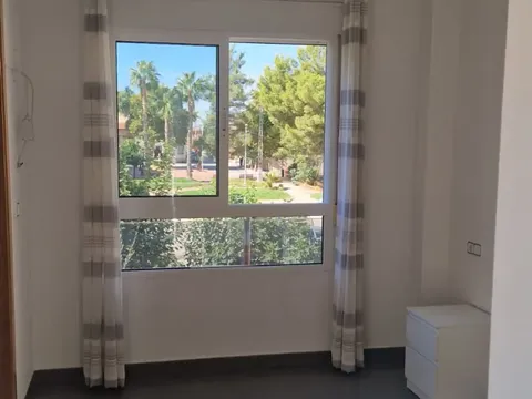 Pis de 79 m² a Múrcia