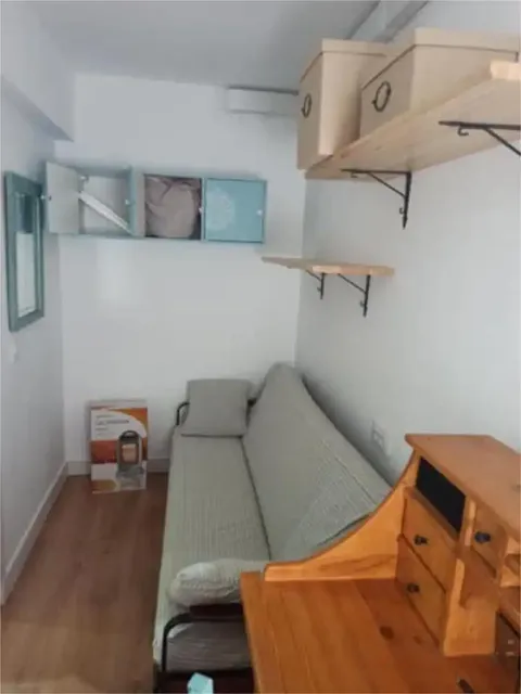 Appartement 67 m² à Xérès