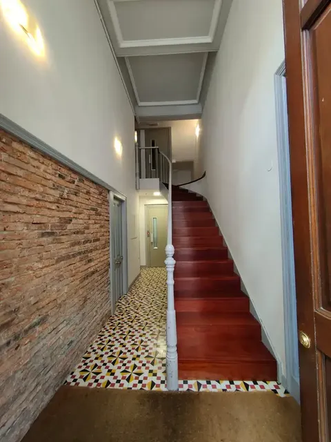 Pis de 86 m² a Santander