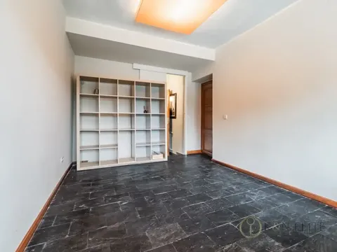 Casa de 330 m² a Algete