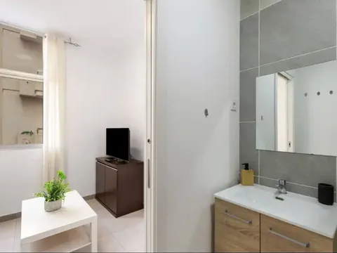 Pis de 50 m² a Las Palmas de Gran Canaria