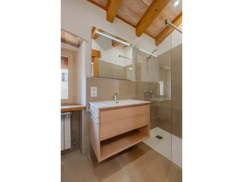 Casa de 282 m² a Garrigàs