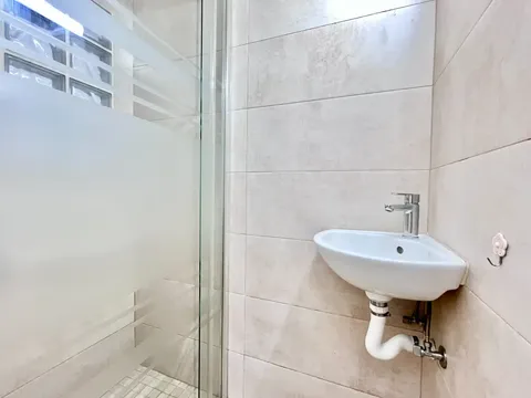 Pis de 66 m² a Barcelona