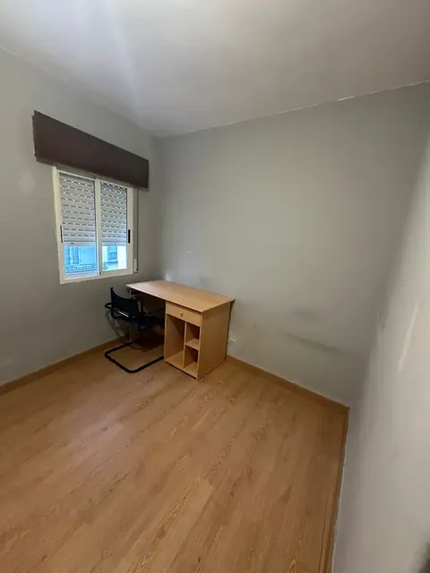 Pis de 70 m² a Santiago de Compostel·la