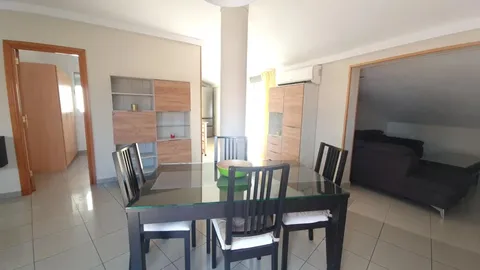Pis de 85 m² a Telde