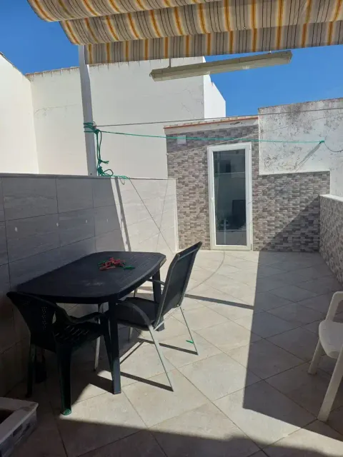 Pis de 150 m² a Moguer