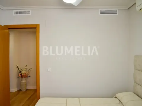 Pis de 140 m² a Dénia