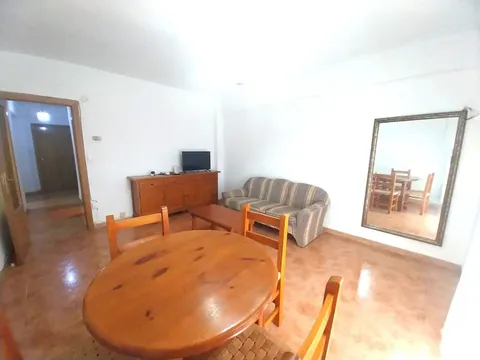 Pis de 95 m² a Valladolid