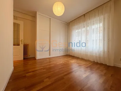 Appartamento 79 m² a Segovia